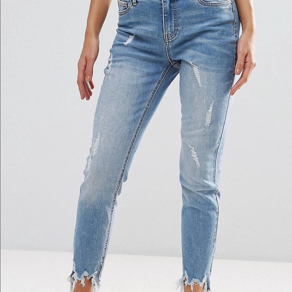 jack jones chino marco slim fit